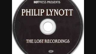 Thin Lizzy - The Friendly Ranger at Clontarf Castle (Unreleased Alternate Version)