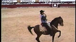 JOAN SEBASTIAN VERDAD QUE DUELE EN MORELIA MICHOACAN