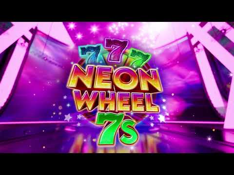 Spin Free Thrills at Wheelz No Deposit Bonus