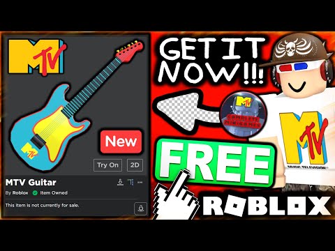 video frame placeholder