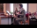 All I Want Is You (Juno Soundtrack) Barry Louis Polisar