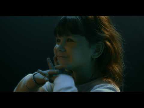 Tember Blanche - Як день посуне ніч