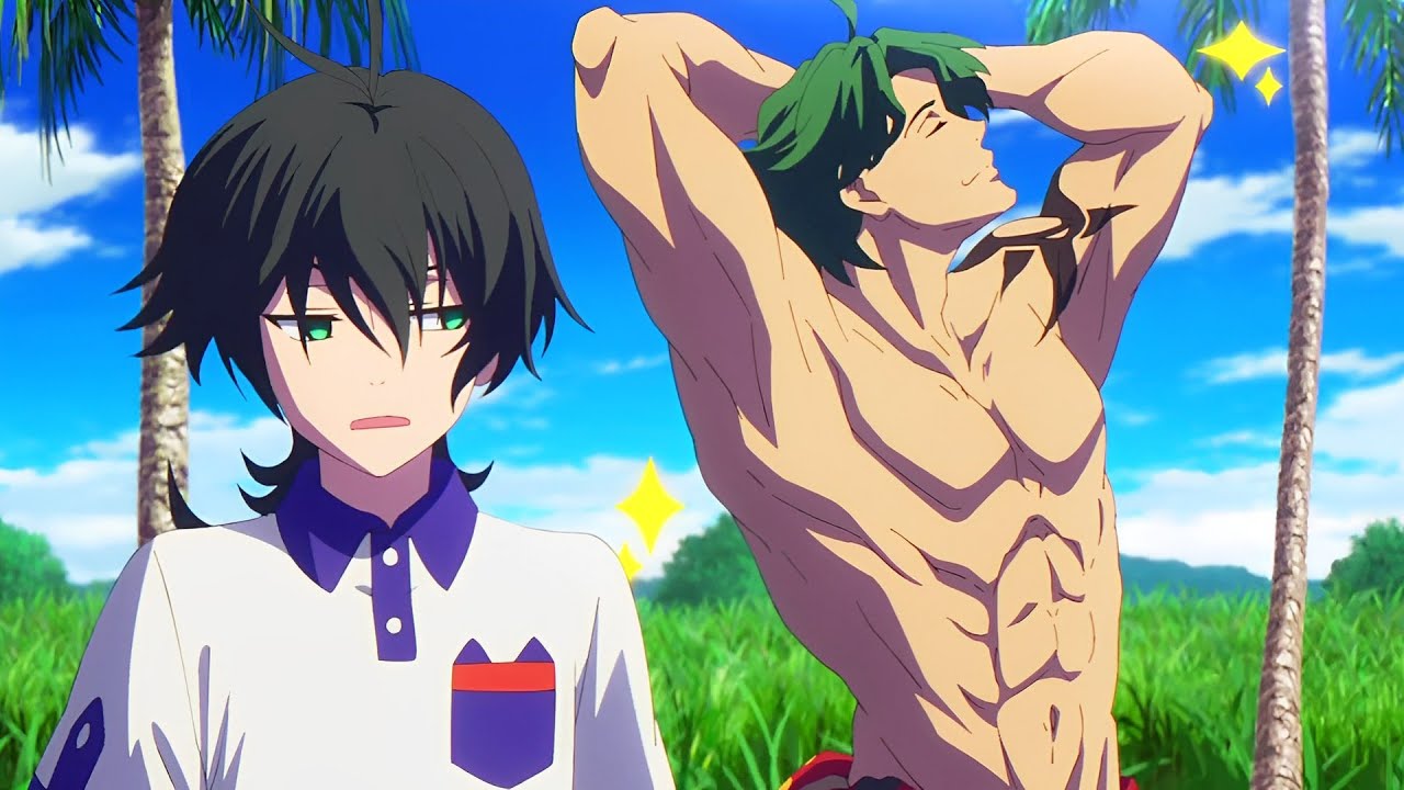 He shocked everyone by incorporating snowboarding techniques into skateboarding