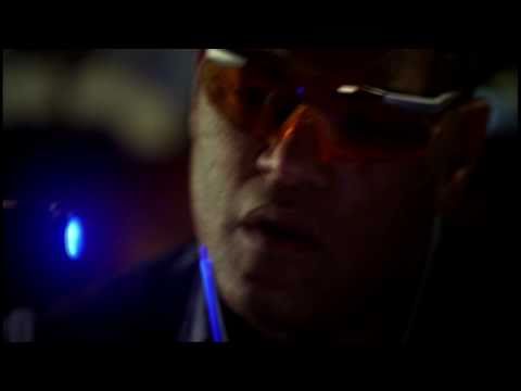 CSI Unsolved ! | launch trailer (2010) Nintendo DS