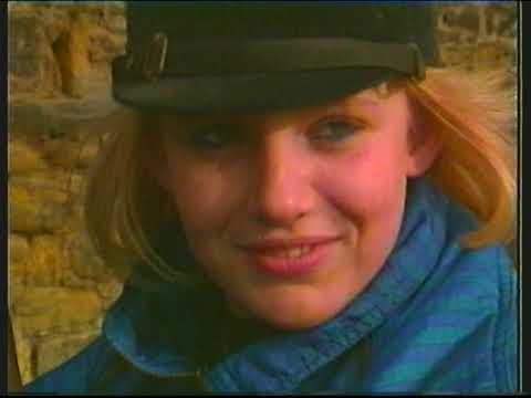 ITV LWT | continuity | 23rd March 1990