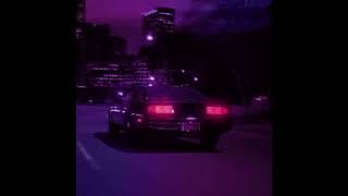 Journey - Who&#39;s Crying Now (Slowed + Reverb)