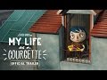 Official UK French-Language Trailer