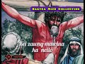 Easter Sunday Pualin Mizo Status