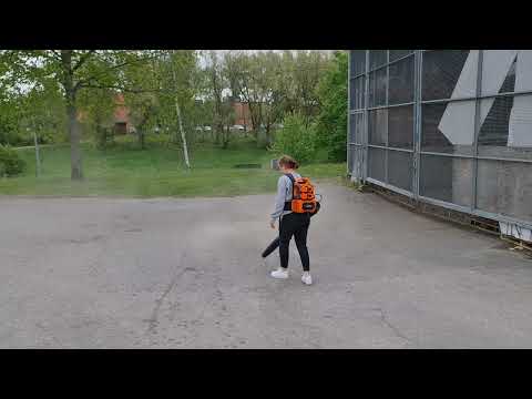 Esittelyvideo