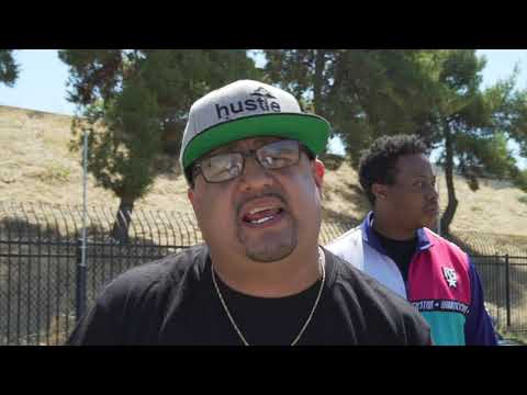 Dboi Tha Senate Ft San Quinn -Nothing Wrong-