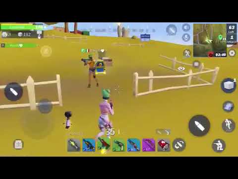 Frecce finite dove non dovrebbero essere.. -Duo ||Creative Destruction Ita