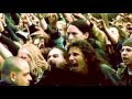 Metal Church Gods of Wrath live at Wacken 2005 HQ