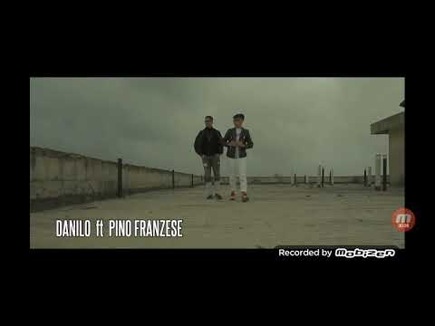 pino Franzese e Danilo sta cu Nat💜