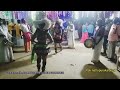 Devaraj Karakattam Group