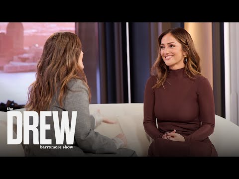 Minka Kelly on How Boyfriend Dan Reynolds Responded to Her Memoir 'Tell Me Everything'
