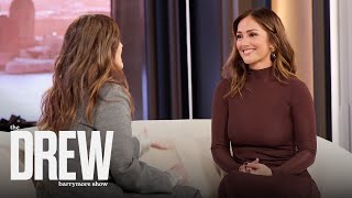 Minka Kelly on How Boyfriend Dan Reynolds Responded to Her Memoir 'Tell Me Everything'