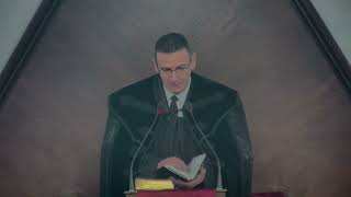 Hol van a ti hitetek?