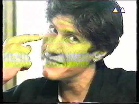 Viva Jam | Beastie Boys 1998