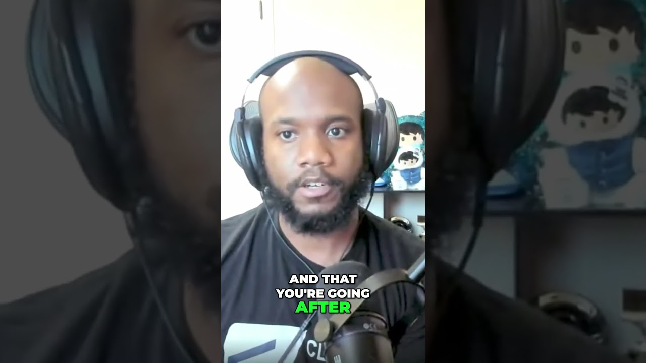 Showcasing Your Transferable Skills to Land Jobs