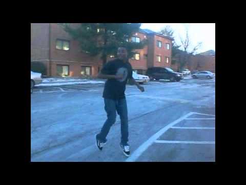 Lost Generation - Swagger Jack.  Dspank Feat, Savii Inc & Young Sam 1-2. Teem Universe Jerkin