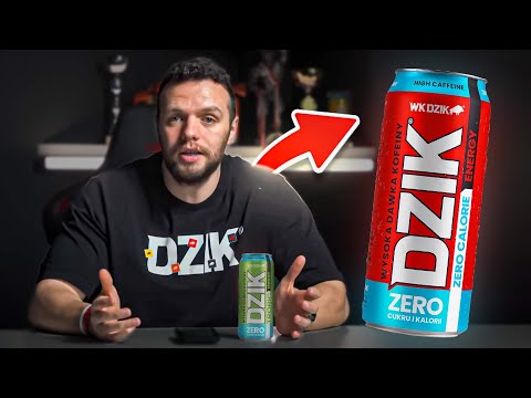 ARE ENERGY DRINK STUFFS HARMFUL?