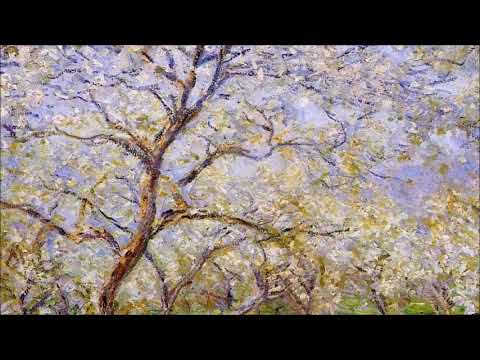 Veljo Tormis - SPRING SKETCHES, "Polyphonia"Chamber Choir, Sofia