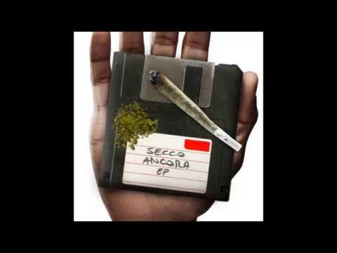 SECCO - QUALCHE VOLTA ft. Dj MS