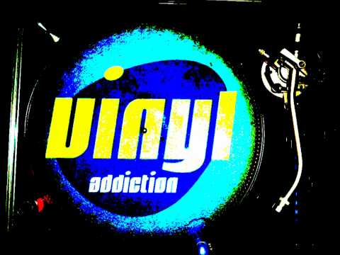 Bass-O-Matic-Fascinating Rhythm-Lisa Loud Mix