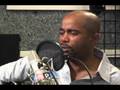 Darius Rucker Performs "All I Want"