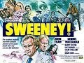 Sweeney 1977 Trailer HD 1080p