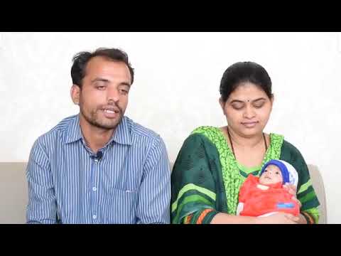 NICU in Bangalore