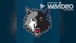 Mighty &amp; High - Can&#39;t Stop Wont Stop