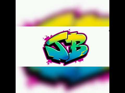 Pretty Vekotoka Jimmy Jay feat JB  Murangi X Himba boi X Etjo ethnix