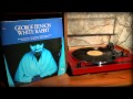 George Benson - "White Rabbit" [Vinyl] 