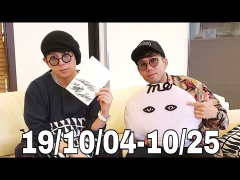 download lagu mp3 mp4 Sound Storage, download mp3 Sound Storage free download mp3, download mp3 Sound Storage