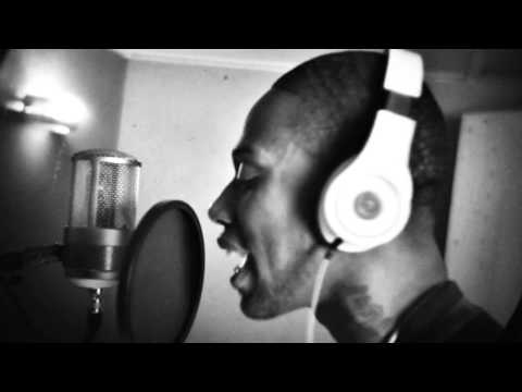 Luey V-Errthing I Luv(In-Studio Performance)