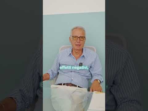 Raffaele Amoruso-10