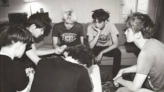 Download lagu [Playlist] EXO 최애곡 골라듣기🎶 mp3