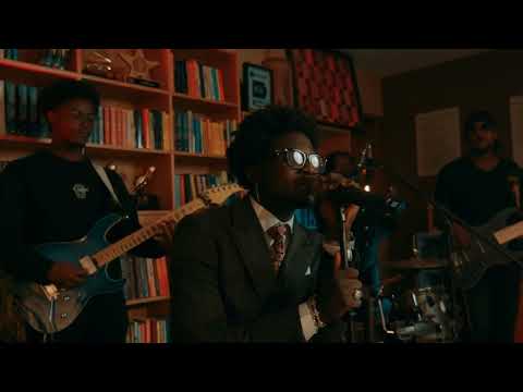 Birthday Session 1 (Favorite Girl)