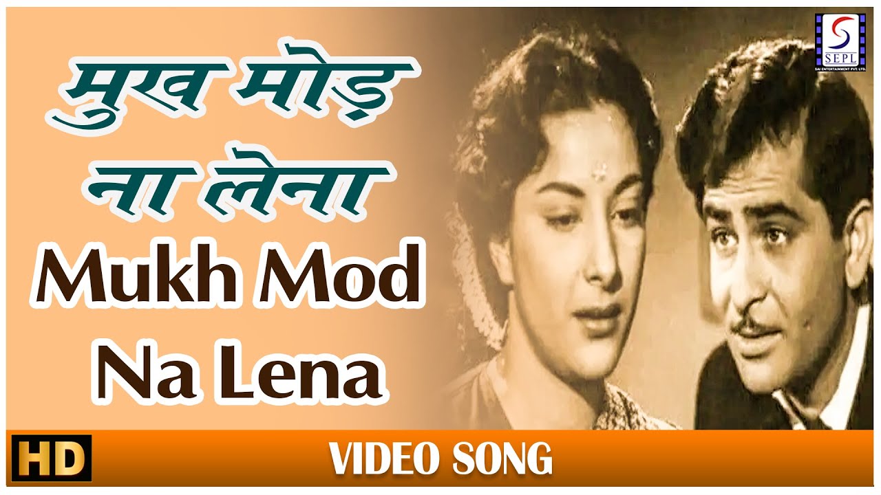 repeat movie image - 0