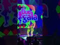 PAMELA SAFITRI DUO SRIGALA Feedshorts Shorts Shortsviral