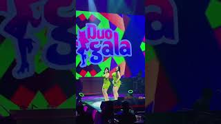 Download lagu PAMELA SAFITRI DUO SRIGALA #feedshorts #shorts #shortsviral mp3