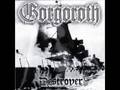 Gorgoroth - The Devil, the Sinner and His Journey
