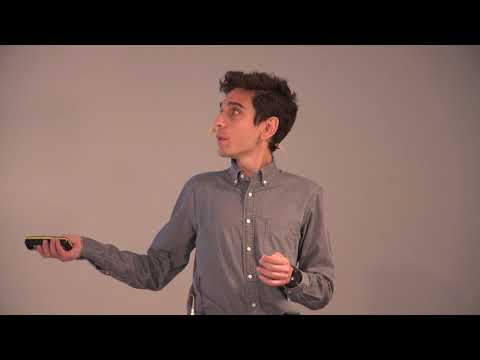 Raiden: the payment channel network for Ethereum