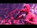 DMX - How It's Going Down (LIVE at The Observatory) - Scene & Heard TV DMX - How It's Going Down (LIVE at The Observatory)