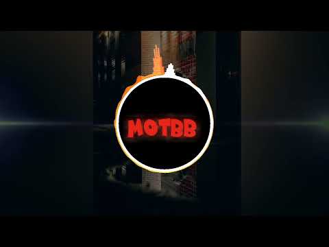 Shawn Mendes - When You're Gone ( LAZZY DH Remiix) 🇻🇺