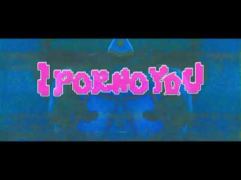 336 CABINADEL TERROR - I PORNO YOU