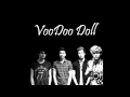 5 Seconds Of Summer - VooDoo Doll Lyrics 