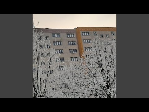 Uchy (Moje Refleksje) (feat. Czikita)