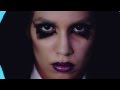 KATERINA STIKOUDI - Ok (Δεν τρέχει τίποτα) 